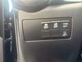 Mazda 2 SKYACTIV-G 90 Automatik Centerline Zwart - thumbnail 21