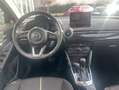 Mazda 2 SKYACTIV-G 90 Automatik Centerline Negro - thumbnail 15