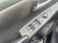 Mazda 2 SKYACTIV-G 90 Automatik Centerline Schwarz - thumbnail 22