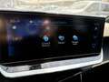 Peugeot 208 II 1.5 BlueHDi S\u0026S 100 GT Line AVEC TOIT PANO Blanc - thumbnail 13