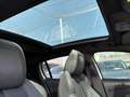 Peugeot 208 II 1.5 BlueHDi S\u0026S 100 GT Line AVEC TOIT PANO Blanc - thumbnail 8