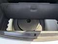 Peugeot 208 II 1.5 BlueHDi S\u0026S 100 GT Line AVEC TOIT PANO Blanc - thumbnail 31