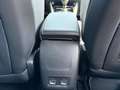 Peugeot 208 II 1.5 BlueHDi S\u0026S 100 GT Line AVEC TOIT PANO Blanc - thumbnail 11