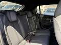 Peugeot 208 II 1.5 BlueHDi S\u0026S 100 GT Line AVEC TOIT PANO Blanc - thumbnail 10