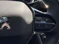 Peugeot 208 II 1.5 BlueHDi S\u0026S 100 GT Line AVEC TOIT PANO Blanc - thumbnail 22
