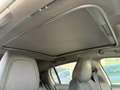 Peugeot 208 II 1.5 BlueHDi S\u0026S 100 GT Line AVEC TOIT PANO Blanc - thumbnail 9