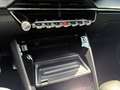 Peugeot 208 II 1.5 BlueHDi S\u0026S 100 GT Line AVEC TOIT PANO Blanc - thumbnail 19