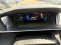 Peugeot 208 II 1.5 BlueHDi S\u0026S 100 GT Line AVEC TOIT PANO Blanc - thumbnail 28