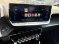 Peugeot 208 II 1.5 BlueHDi S\u0026S 100 GT Line AVEC TOIT PANO Blanc - thumbnail 17