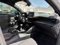 Peugeot 208 II 1.5 BlueHDi S\u0026S 100 GT Line AVEC TOIT PANO Weiß - thumbnail 6