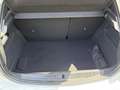 Peugeot 208 II 1.5 BlueHDi S\u0026S 100 GT Line AVEC TOIT PANO Blanc - thumbnail 30