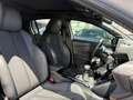 Peugeot 208 II 1.5 BlueHDi S\u0026S 100 GT Line AVEC TOIT PANO Blanc - thumbnail 7