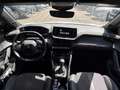 Peugeot 208 II 1.5 BlueHDi S\u0026S 100 GT Line AVEC TOIT PANO Blanc - thumbnail 5