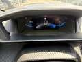 Peugeot 208 II 1.5 BlueHDi S\u0026S 100 GT Line AVEC TOIT PANO Blanc - thumbnail 25