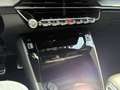Peugeot 208 II 1.5 BlueHDi S\u0026S 100 GT Line AVEC TOIT PANO Blanc - thumbnail 18