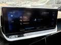Peugeot 208 II 1.5 BlueHDi S\u0026S 100 GT Line AVEC TOIT PANO Weiß - thumbnail 15