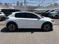 Peugeot 208 II 1.5 BlueHDi S\u0026S 100 GT Line AVEC TOIT PANO Blanc - thumbnail 3