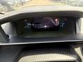 Peugeot 208 II 1.5 BlueHDi S\u0026S 100 GT Line AVEC TOIT PANO Blanc - thumbnail 26