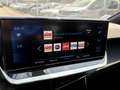 Peugeot 208 II 1.5 BlueHDi S\u0026S 100 GT Line AVEC TOIT PANO Blanc - thumbnail 16