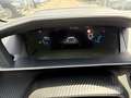 Peugeot 208 II 1.5 BlueHDi S\u0026S 100 GT Line AVEC TOIT PANO Weiß - thumbnail 27