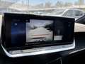 Peugeot 208 II 1.5 BlueHDi S\u0026S 100 GT Line AVEC TOIT PANO Blanc - thumbnail 12