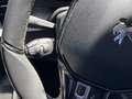 Peugeot 208 II 1.5 BlueHDi S\u0026S 100 GT Line AVEC TOIT PANO Blanc - thumbnail 24