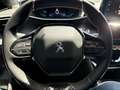 Peugeot 208 II 1.5 BlueHDi S\u0026S 100 GT Line AVEC TOIT PANO Blanc - thumbnail 21