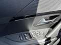 Peugeot 208 II 1.5 BlueHDi S\u0026S 100 GT Line AVEC TOIT PANO Blanc - thumbnail 32