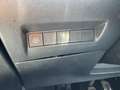 Peugeot 208 II 1.5 BlueHDi S\u0026S 100 GT Line AVEC TOIT PANO Blanc - thumbnail 33