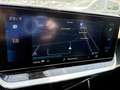 Peugeot 208 II 1.5 BlueHDi S\u0026S 100 GT Line AVEC TOIT PANO Blanc - thumbnail 14