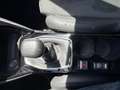 Peugeot 208 II 1.5 BlueHDi S\u0026S 100 GT Line AVEC TOIT PANO Blanc - thumbnail 20