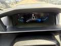 Peugeot 208 II 1.5 BlueHDi S\u0026S 100 GT Line AVEC TOIT PANO Blanc - thumbnail 29