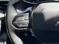Peugeot 208 II 1.5 BlueHDi S\u0026S 100 GT Line AVEC TOIT PANO Blanc - thumbnail 23