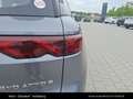 BYD Atto 2 Boost Grijs - thumbnail 15