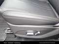 BYD Atto 2 Boost Grau - thumbnail 31