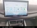 BYD Atto 2 Boost Grijs - thumbnail 23