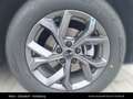 BYD Atto 2 Boost Grijs - thumbnail 12