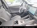 BYD Atto 2 Boost Grijs - thumbnail 26