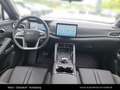 BYD Atto 2 Boost Grijs - thumbnail 24