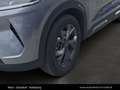 BYD Atto 2 Boost Grijs - thumbnail 11