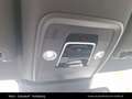 BYD Atto 2 Boost Grijs - thumbnail 32