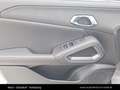 BYD Atto 2 Boost Grijs - thumbnail 29