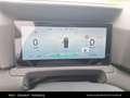 BYD Atto 2 Boost Grijs - thumbnail 22