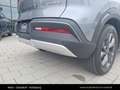 BYD Atto 2 Boost Grijs - thumbnail 16