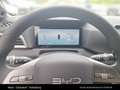 BYD Atto 2 Boost Grijs - thumbnail 21