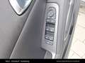 BYD Atto 2 Boost Grijs - thumbnail 30