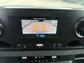 Mercedes-Benz Sprinter III 315 CDI AUTO LED NAVI KAMERA TEMPOM Blanc - thumbnail 17