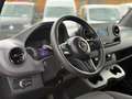 Mercedes-Benz Sprinter III 315 CDI AUTO LED NAVI KAMERA TEMPOM Blanc - thumbnail 10