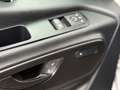 Mercedes-Benz Sprinter III 315 CDI AUTO LED NAVI KAMERA TEMPOM Blanc - thumbnail 24