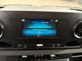 Mercedes-Benz Sprinter III 315 CDI AUTO LED NAVI KAMERA TEMPOM Blanc - thumbnail 22